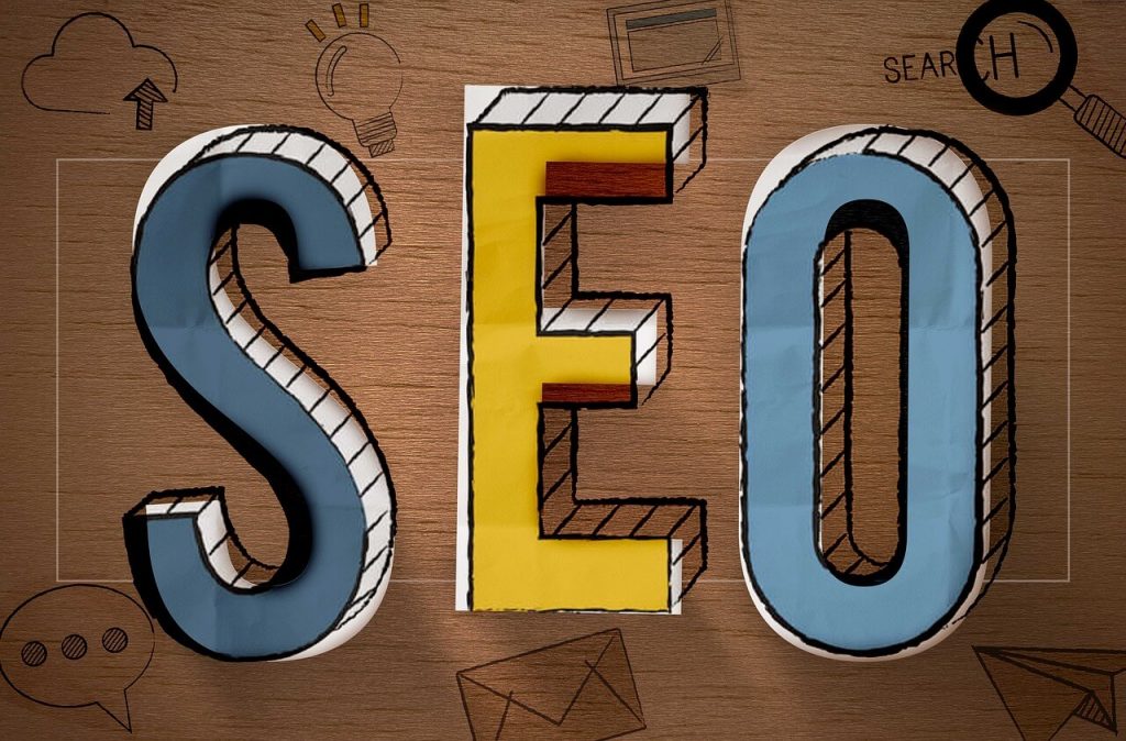 SEO Tips to Make Your Content Rank High on Search Engines