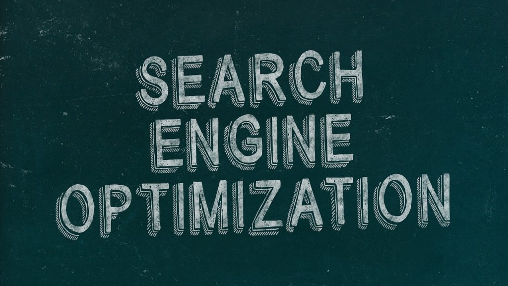 Know About The Phenomenal SEO Services In Sydney